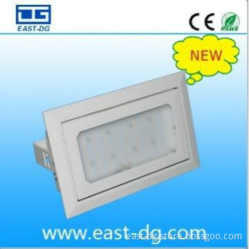 New coming 40W hot sale led down light with promotion price